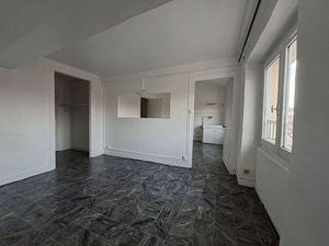 Appartement Saint Etienne 2 pièce(s) 40.26 m2 Centre-ville