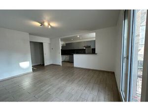 Appartement Saint-Gratien 53 m² T-2 à vendre  242 000 €