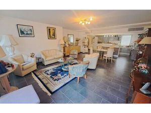 Appartement Six-Fours-les-Plages 104 m² T-4 à vendre  699 000 €