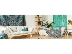 RETOUR DE LOT - STUDIO Neuf – Lumineux – Proche Commerces & Transports