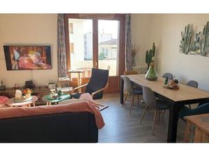 Location appartement  m² T-4 à Toulon  863 €