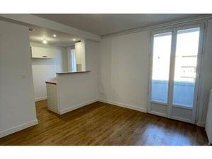 Location appartement  m² T-4 à Toulouse  900 €