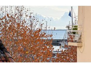 Location appartement  28.04 m² T-2 à Vallauris  750 €