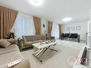 APPARTEMENT 4 PIECES - VILLETANEUSE