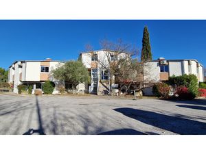 A vendre sur MONTPELLIER: Immeuble de bureaux