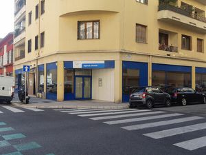 Location commerce 10 pièces 300 m² à Nice (06000)