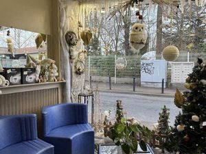 Vente Local d'activités 80 m²