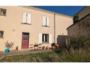 Maison Houilles 79 m² T-5 à vendre  439 000 €