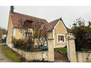 Maison Louvigny 50 m² T-2 à vendre  60 500 €