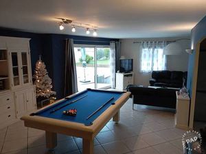 Martignas-sur-Jalle (33127)