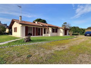 SAINT ANDRE DE CUBZAC - CENTRE VILLE