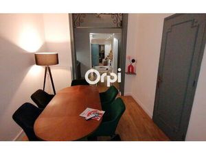 Maison Tourcoing 110 m² T-6 à vendre  235 000 €