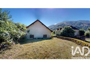 Vente Maison de village 5 pièces