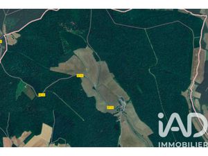 Vente Surface diverse 88 430 m²