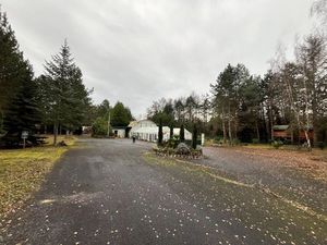 Vente terrain 67837 m² Vailly-sur-Aisne (02370)