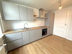 Appartement à louer à Place du Grand Sablon 36 Bruxelles (VBD65445)