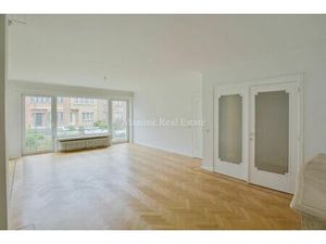 Appartement à louer à Avenue de l'Atlantique 56 Woluwe-Saint-Pierre (VBD65442)