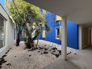 CASTELNAU-LE-LEZ T2 NEUF 54 3 m2 RÉSIDENCE SÉNIOR PR