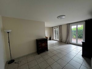 Appartement Centre de La Tour De Salvagny 5 pièces 103 m2