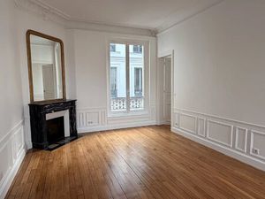 T3 refait à neuf - 73 m2 - Victor Hugo