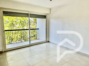 Appartement Sete 2 pièce(s) 41 m2