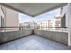 Appartement de 2 pièces de 45 7 m² situé à Toulouse