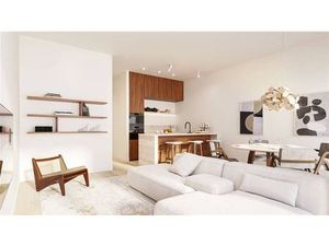 Appartement à vendre à Herentalsebaan 260 Wommelgem (RBU90320)