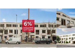 Appartement à vendre à Herentalsebaan 260 Wommelgem (RBU90322)