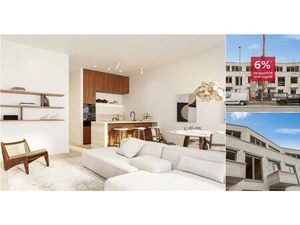 Appartement à vendre à Herentalsebaan 260 Wommelgem (RBU90325)