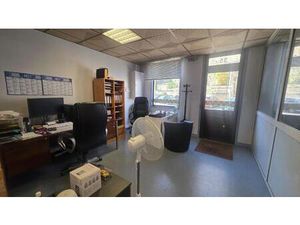 Local Professionnel à louer