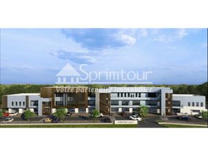 CENTRE MULTI ACTIVITÉS - JABRUN 97122 BAIE-MAHAULT