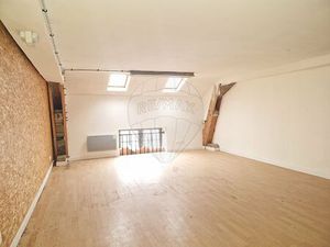 Local Commercial à vendre