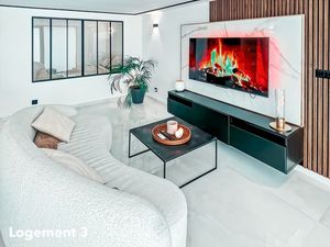 Maison à vendre 10 pièces FONTENAY SOUS BOIS (94)