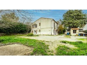 Secteur très recherché