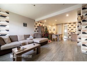 Maison Guesnain 6 pièce(s) 92.79 m2