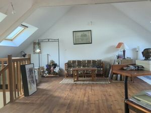 A PROXIMITE DU PORT DE PLAISANCE ET DU CENTRE VILLE