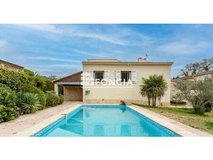 Marignane – Lacanau