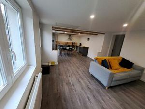 MAISON RENOVEE QUAEDYPRE!