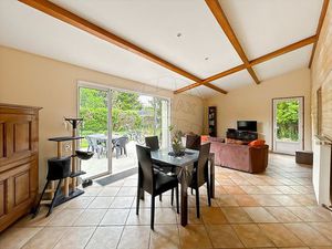 Maison 4 chambre(s) à vendre