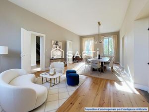 Maison de charme à Saubens entre Portet sur Garonne et Muret