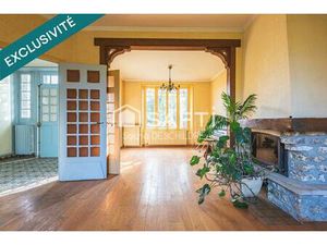 Maison Sillery  10 minutes de Reims