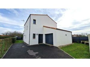 Proche centre-ville et plages