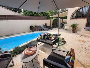 Vente Maison/villa 3 pièces