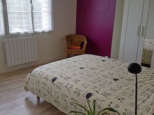 T2 lumineux au Cap Coz