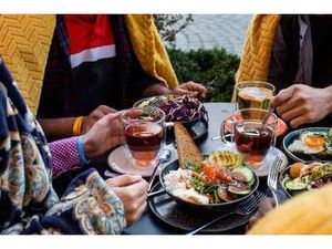 Vente Bureaux et commerces à Hermanville-sur-Mer (14880) : à vendre / Hermanville-sur-Mer