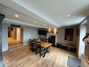 Vente Maison à Bayeux (14400) : à vendre / Bayeux