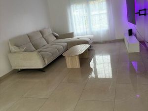 Maison marange-silvange 90m2