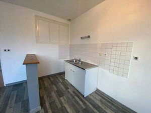 Location Appartement 3 pièces à Broons (22250) : à louer 3 pièces / 69m² Broons