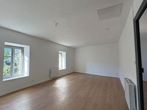 Appartement T2 Neuf COURPIERE