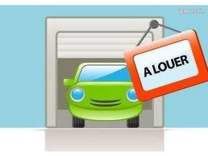 Appartement 1 pièce 12 m²